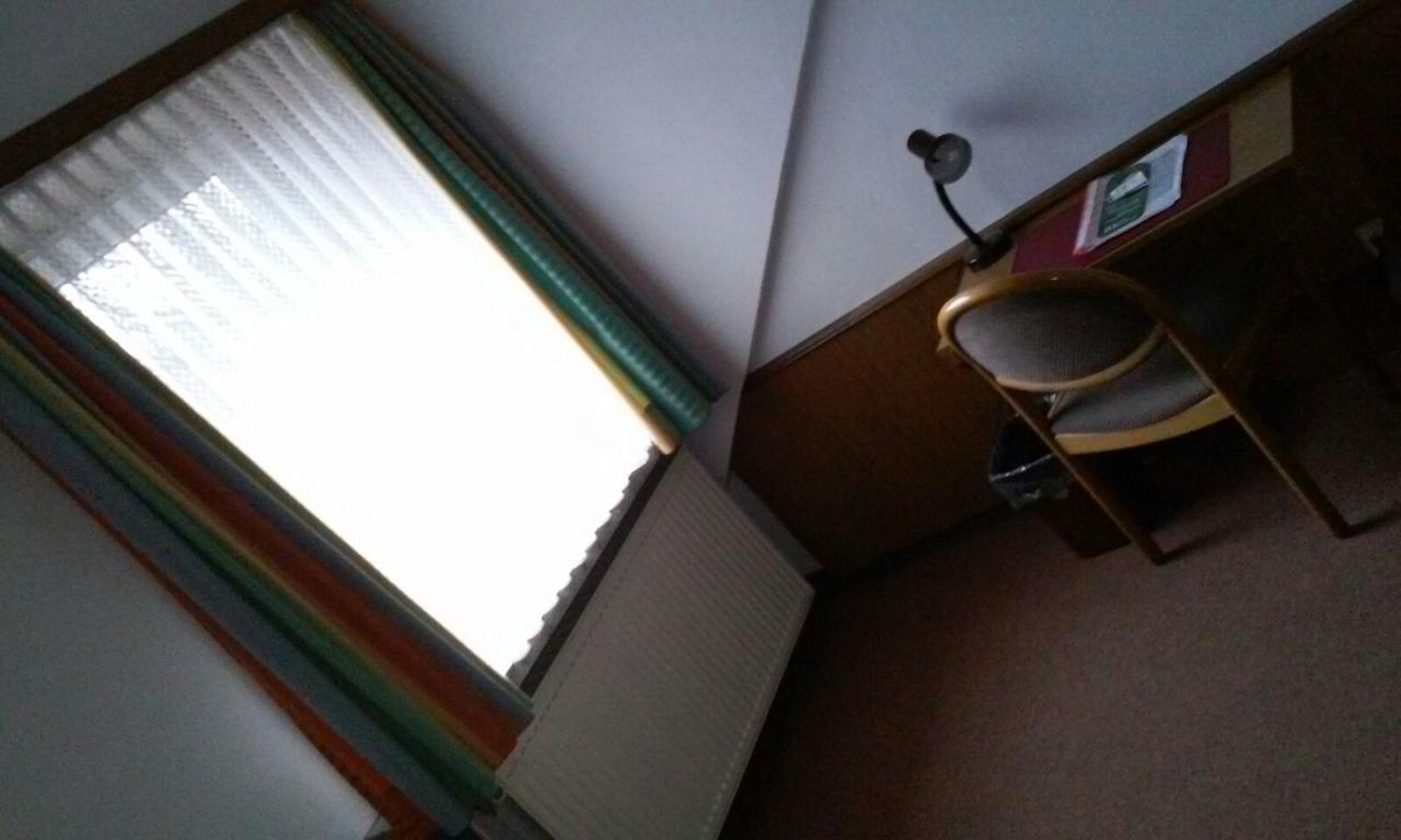 Lessinghof 3*